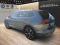 Volkswagen Tiguan Allspace 2.0 TDI  ''R-Line''  4Motion  AHK+Sprachbed. Grau - thumbnail 4