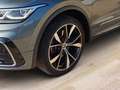 Volkswagen Tiguan Allspace 2.0 TDI  ''R-Line''  4Motion  AHK+Sprachbed. Grau - thumbnail 6