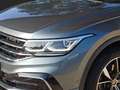Volkswagen Tiguan Allspace 2.0 TDI  ''R-Line''  4Motion  AHK+Sprachbed. Grau - thumbnail 5
