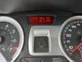 Renault Clio 1.6|DYNAMIQUE S|EERSTE EIGENAAR|NIEUW APK|SLECHTS Grau - thumbnail 22