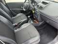 Renault Clio 1.6|DYNAMIQUE S|EERSTE EIGENAAR|NIEUW APK|SLECHTS Grau - thumbnail 12