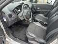 Renault Clio 1.6|DYNAMIQUE S|EERSTE EIGENAAR|NIEUW APK|SLECHTS Grau - thumbnail 9