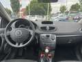 Renault Clio 1.6|DYNAMIQUE S|EERSTE EIGENAAR|NIEUW APK|SLECHTS Grau - thumbnail 14