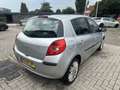 Renault Clio 1.6|DYNAMIQUE S|EERSTE EIGENAAR|NIEUW APK|SLECHTS Grau - thumbnail 6