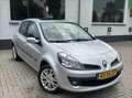 Renault Clio 1.6|DYNAMIQUE S|EERSTE EIGENAAR|NIEUW APK|SLECHTS Grau - thumbnail 2