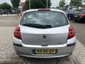 Renault Clio 1.6|DYNAMIQUE S|EERSTE EIGENAAR|NIEUW APK|SLECHTS Grau - thumbnail 4