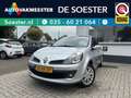 Renault Clio 1.6|DYNAMIQUE S|EERSTE EIGENAAR|NIEUW APK|SLECHTS Grau - thumbnail 1