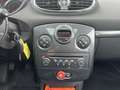 Renault Clio 1.6|DYNAMIQUE S|EERSTE EIGENAAR|NIEUW APK|SLECHTS Grau - thumbnail 16