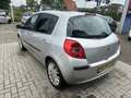 Renault Clio 1.6|DYNAMIQUE S|EERSTE EIGENAAR|NIEUW APK|SLECHTS Grau - thumbnail 5