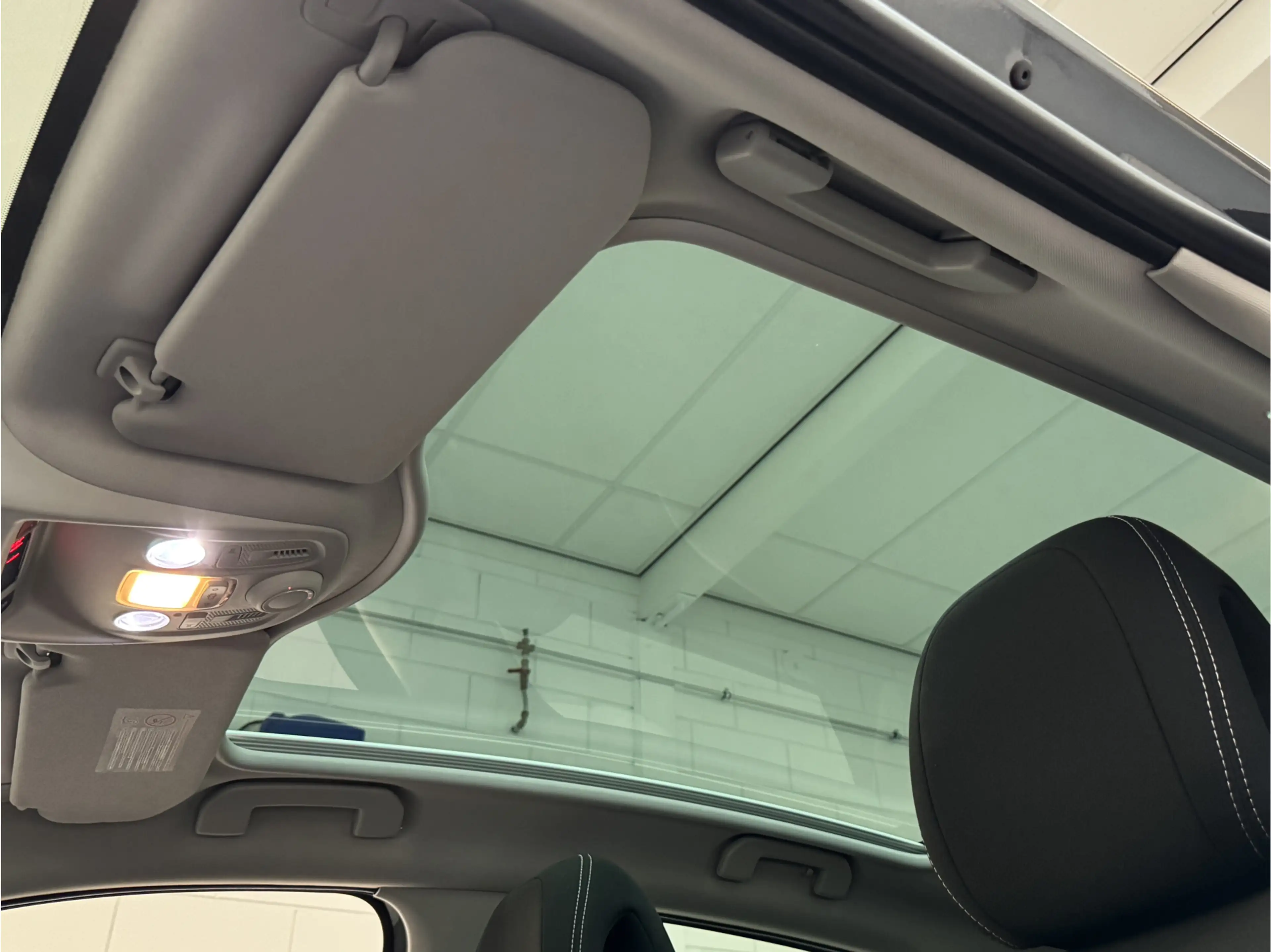 Citroen C4 1.6 THP Ligne Business EGS Distributie vervangen, — photo 3