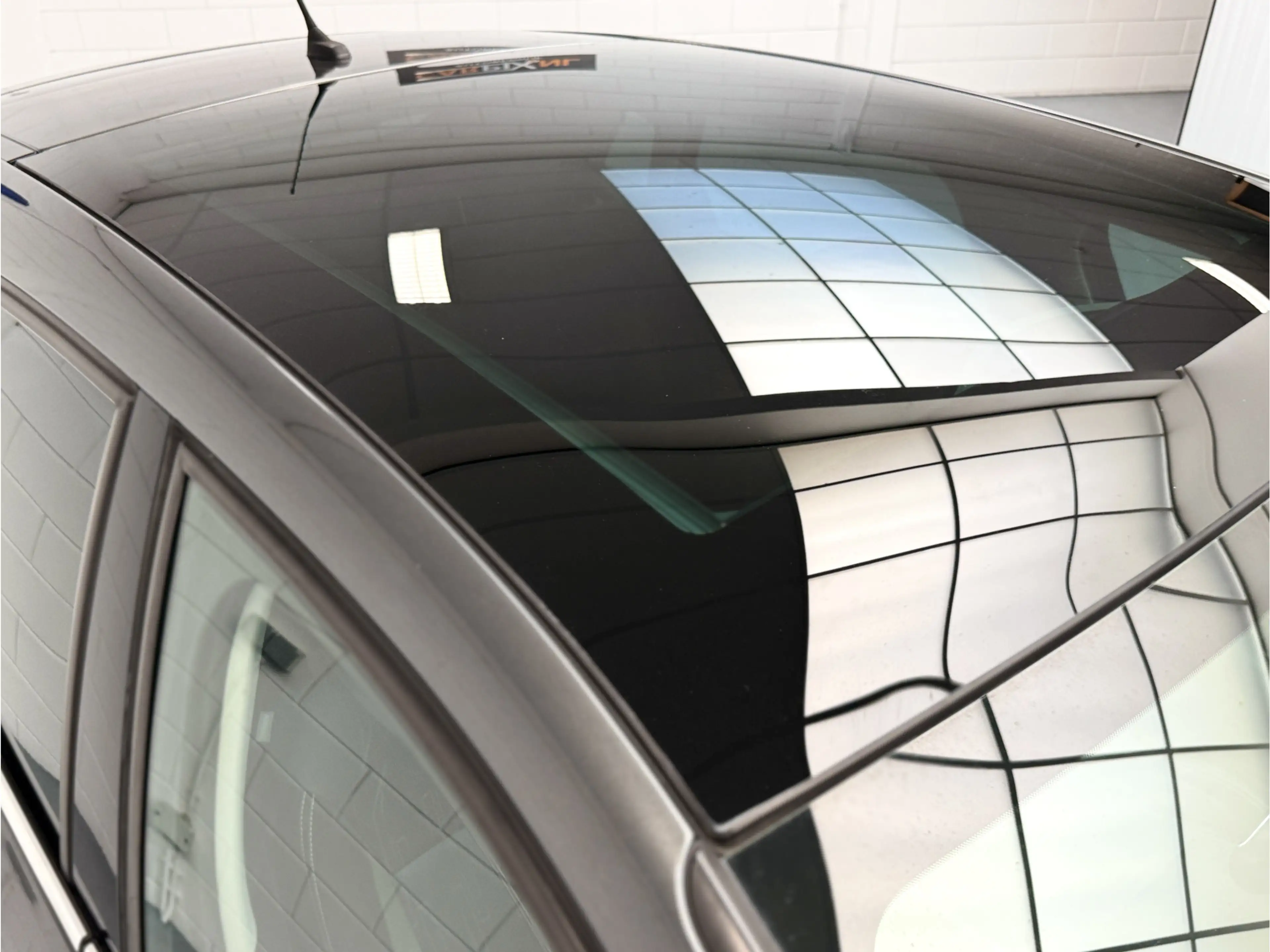 Citroen C4 1.6 THP Ligne Business EGS Distributie vervangen, — photo 4