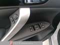 Mitsubishi Eclipse Cross 2,4 PHEV 4WD Intense+ CVT Weiß - thumbnail 10