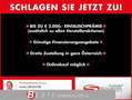 Mitsubishi Eclipse Cross 2,4 PHEV 4WD Intense+ CVT Weiß - thumbnail 18
