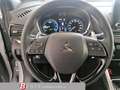 Mitsubishi Eclipse Cross 2,4 PHEV 4WD Intense+ CVT Weiß - thumbnail 17