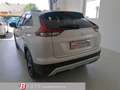 Mitsubishi Eclipse Cross 2,4 PHEV 4WD Intense+ CVT Weiß - thumbnail 4