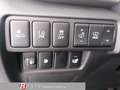 Mitsubishi Eclipse Cross 2,4 PHEV 4WD Intense+ CVT Weiß - thumbnail 11
