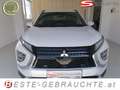 Mitsubishi Eclipse Cross 2,4 PHEV 4WD Intense+ CVT Weiß - thumbnail 3