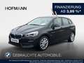BMW 225 Schwarz - thumbnail 1