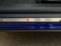 Audi Q5 50 TDI quattro tiptronic S line El. Panodach Navi Blau - thumbnail 18