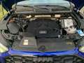 Audi Q5 50 TDI quattro tiptronic S line El. Panodach Navi Blau - thumbnail 16