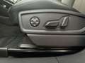 Audi Q5 50 TDI quattro tiptronic S line El. Panodach Navi Blau - thumbnail 19