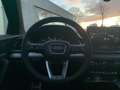 Audi Q5 50 TDI quattro tiptronic S line El. Panodach Navi Blau - thumbnail 9