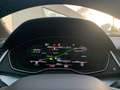 Audi Q5 50 TDI quattro tiptronic S line El. Panodach Navi Blau - thumbnail 14
