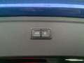 Audi Q5 50 TDI quattro tiptronic S line El. Panodach Navi Blau - thumbnail 23