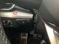 Audi Q5 50 TDI quattro tiptronic S line El. Panodach Navi Blau - thumbnail 11
