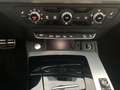 Audi Q5 50 TDI quattro tiptronic S line El. Panodach Navi Blau - thumbnail 12