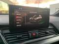 Audi Q5 50 TDI quattro tiptronic S line El. Panodach Navi Blau - thumbnail 20