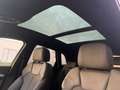 Audi Q5 50 TDI quattro tiptronic S line El. Panodach Navi Blau - thumbnail 24