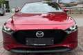 Mazda 3 SKYACTIV-G 2.0 M-Hybrid SELECTION Rot - thumbnail 2