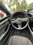 Mazda 3 SKYACTIV-G 2.0 M-Hybrid SELECTION Rot - thumbnail 11