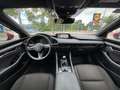 Mazda 3 SKYACTIV-G 2.0 M-Hybrid SELECTION Rot - thumbnail 8