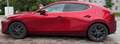 Mazda 3 SKYACTIV-G 2.0 M-Hybrid SELECTION Rot - thumbnail 5