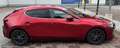 Mazda 3 SKYACTIV-G 2.0 M-Hybrid SELECTION Rot - thumbnail 1