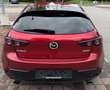 Mazda 3 SKYACTIV-G 2.0 M-Hybrid SELECTION Rot - thumbnail 6