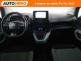 Citroen Berlingo 1.5 Blue-HDi Feel Pack M Negro - thumbnail 13
