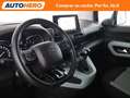 Citroen Berlingo 1.5 Blue-HDi Feel Pack M Negro - thumbnail 12