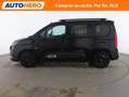 Citroen Berlingo 1.5 Blue-HDi Feel Pack M Negro - thumbnail 3