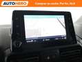 Citroen Berlingo 1.5 Blue-HDi Feel Pack M Negro - thumbnail 20