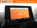Citroen Berlingo 1.5 Blue-HDi Feel Pack M Negro - thumbnail 21