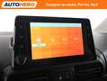 Citroen Berlingo 1.5 Blue-HDi Feel Pack M Negro - thumbnail 22