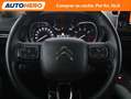 Citroen Berlingo 1.5 Blue-HDi Feel Pack M Negro - thumbnail 25