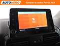 Citroen Berlingo 1.5 Blue-HDi Feel Pack M Negro - thumbnail 23