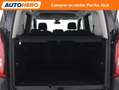 Citroen Berlingo 1.5 Blue-HDi Feel Pack M Negro - thumbnail 18