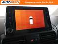 Citroen Berlingo 1.5 Blue-HDi Feel Pack M Negro - thumbnail 24
