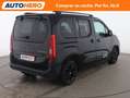 Citroen Berlingo 1.5 Blue-HDi Feel Pack M Negro - thumbnail 6