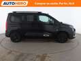 Citroen Berlingo 1.5 Blue-HDi Feel Pack M Negro - thumbnail 7